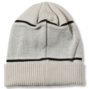 BURM BEANIE 2