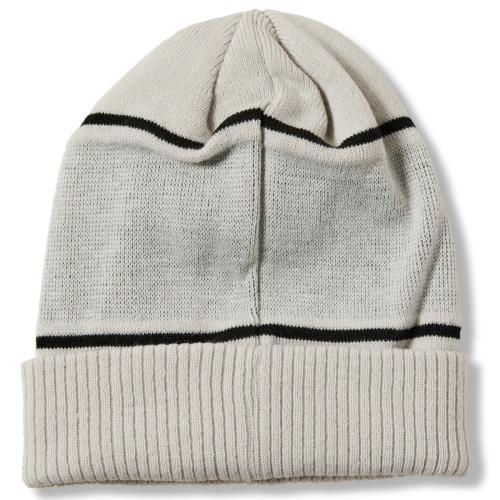 BURM BEANIE