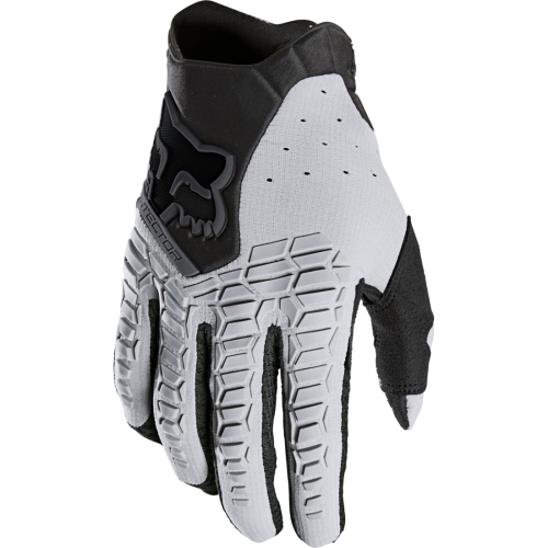 PAWTECTOR GLOVE