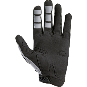 PAWTECTOR GLOVE 2