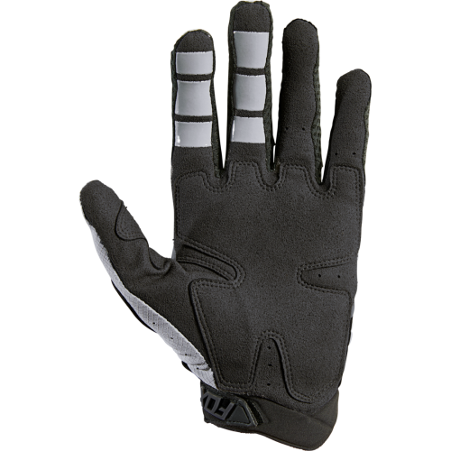 PAWTECTOR GLOVE