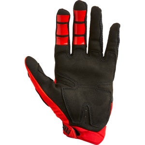 PAWTECTOR GLOVE 2