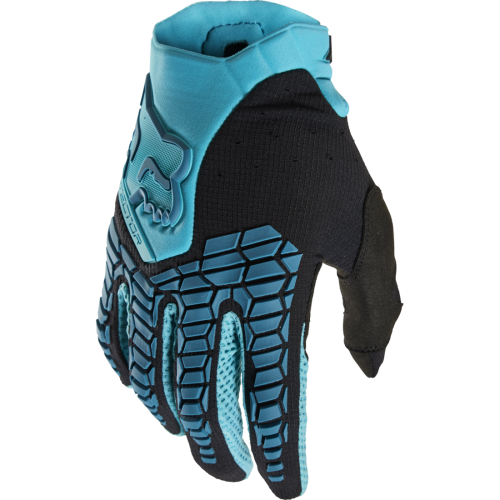 PAWTECTOR GLOVE