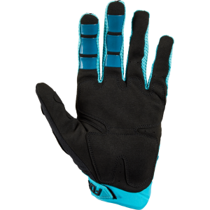 PAWTECTOR GLOVE 2