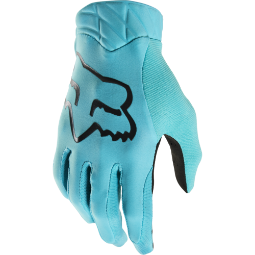 AIRLINE GLOVE