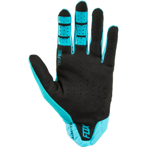 AIRLINE GLOVE 2