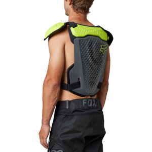 R3 CHEST GUARD 2