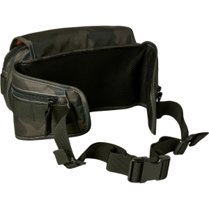 DELUXE TOOLPACK - CAMO 2
