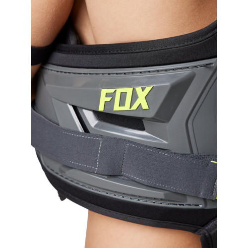 RAPTOR VEST, CE