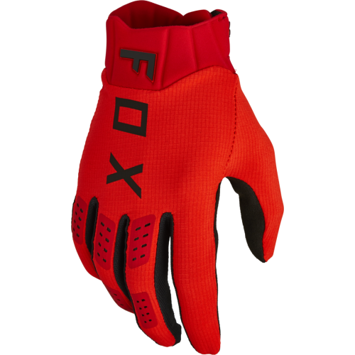 FLEXAIR GLOVE