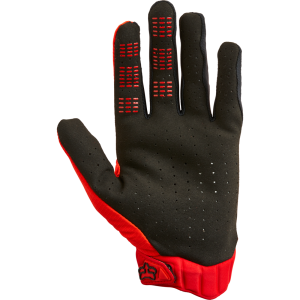 FLEXAIR GLOVE 2