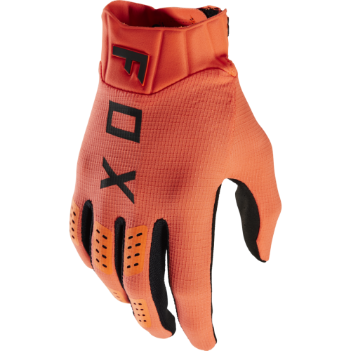 FLEXAIR GLOVE