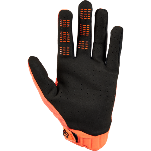 FLEXAIR GLOVE