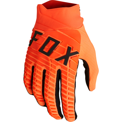 360 GLOVE