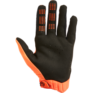 360 GLOVE 2