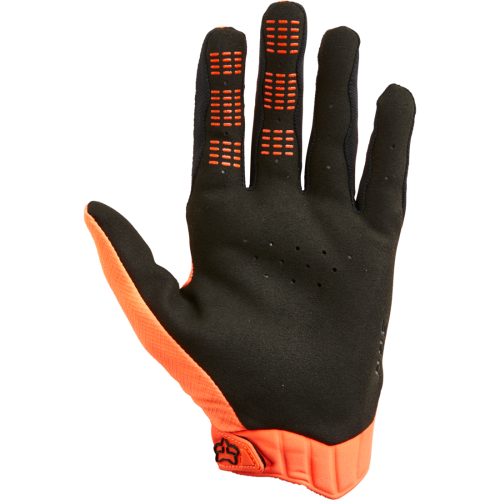 360 GLOVE