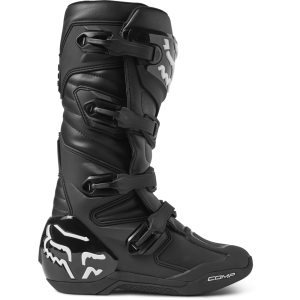 COMP BOOT 2