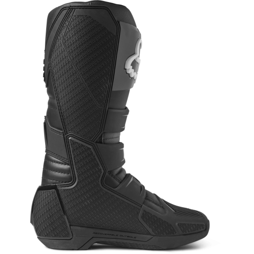 COMP BOOT