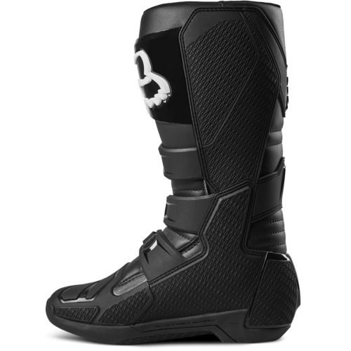 COMP BOOT