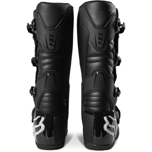 COMP BOOT
