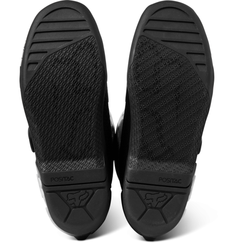 COMP BOOT
