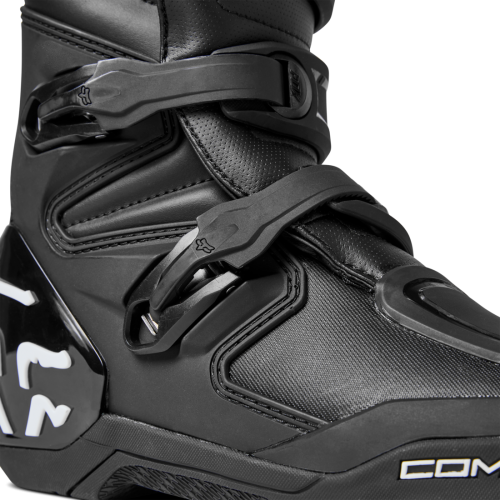 COMP BOOT
