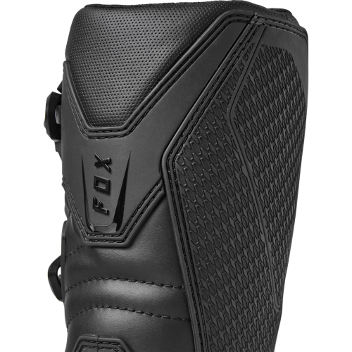 COMP BOOT