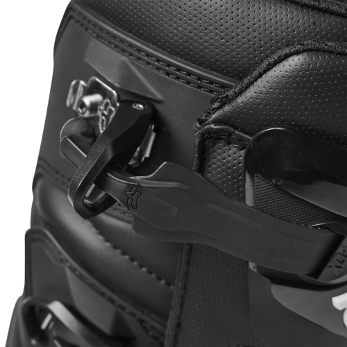 COMP BOOT