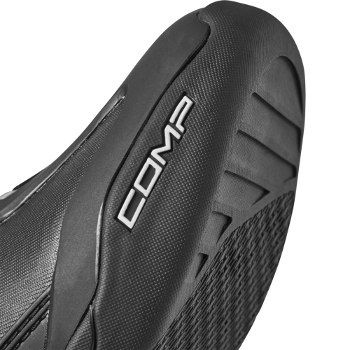 COMP BOOT