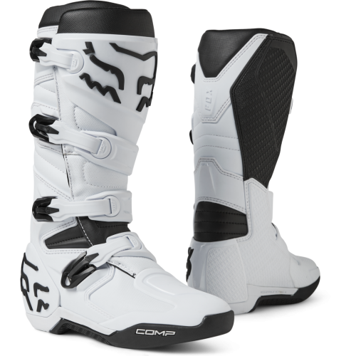 COMP BOOT