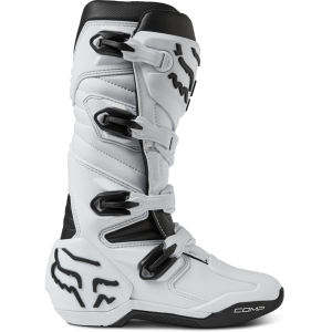 COMP BOOT 2