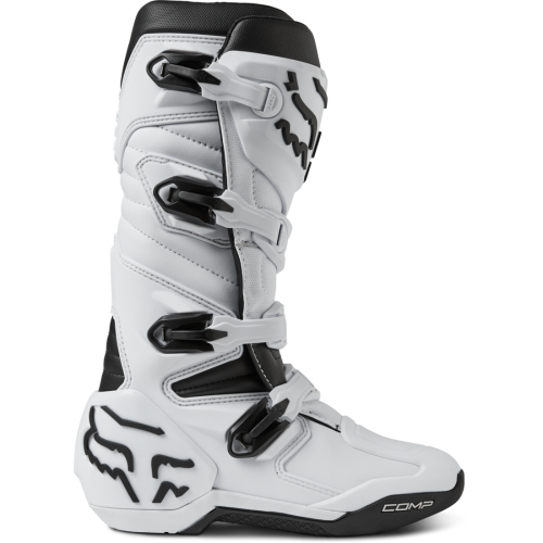 COMP BOOT