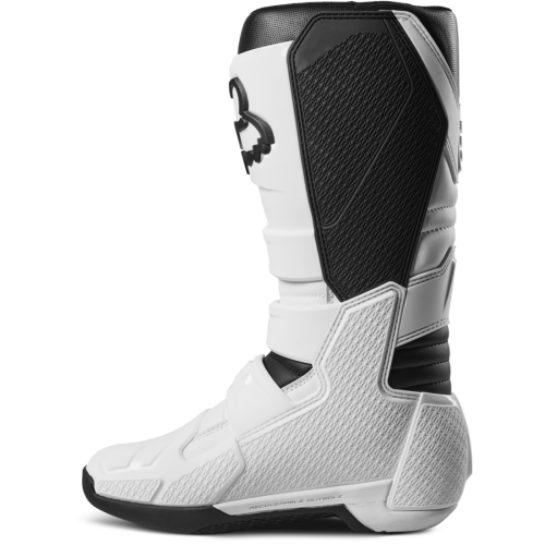 COMP BOOT