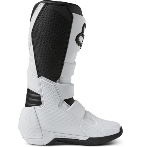 COMP BOOT