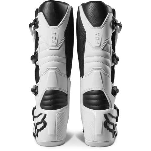 COMP BOOT