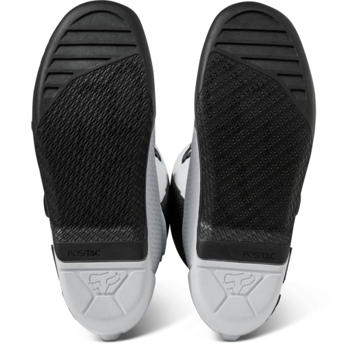 COMP BOOT