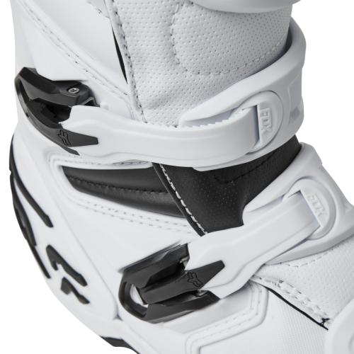 COMP BOOT