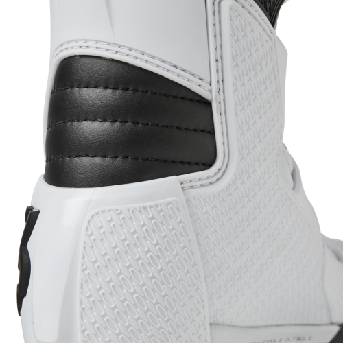 COMP BOOT