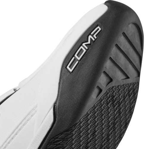 COMP BOOT