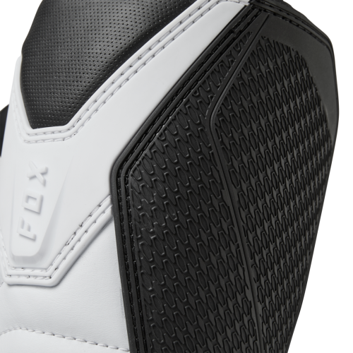 COMP BOOT