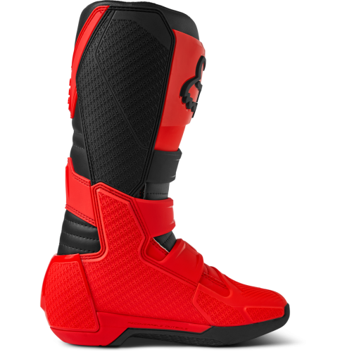 COMP BOOT