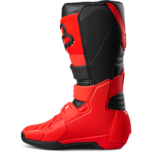 COMP BOOT
