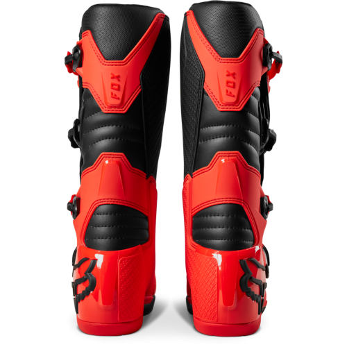 COMP BOOT