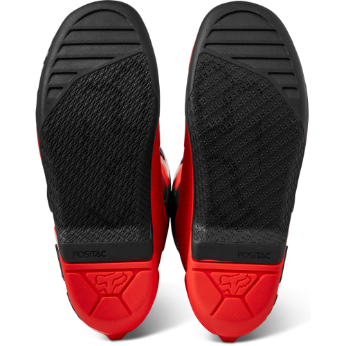 COMP BOOT