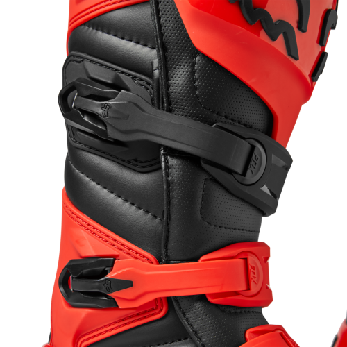 COMP BOOT
