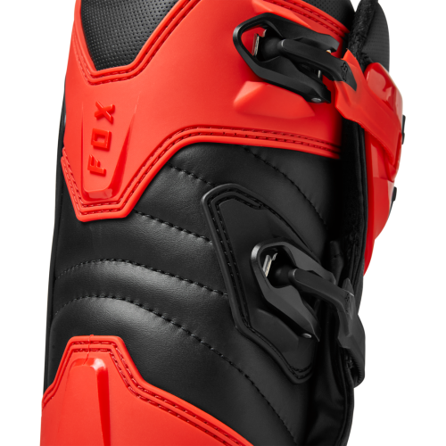 COMP BOOT