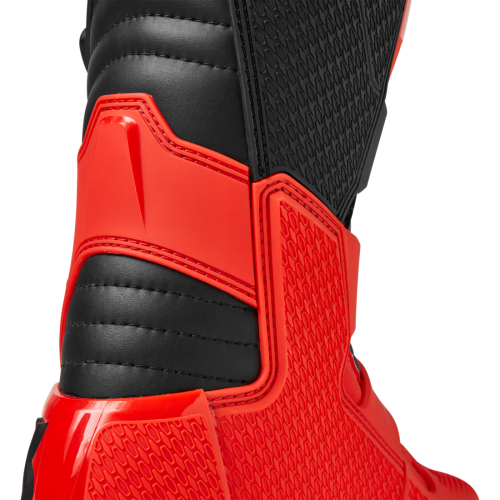 COMP BOOT