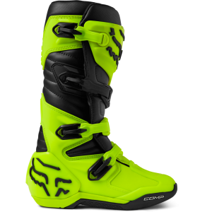 COMP BOOT 2