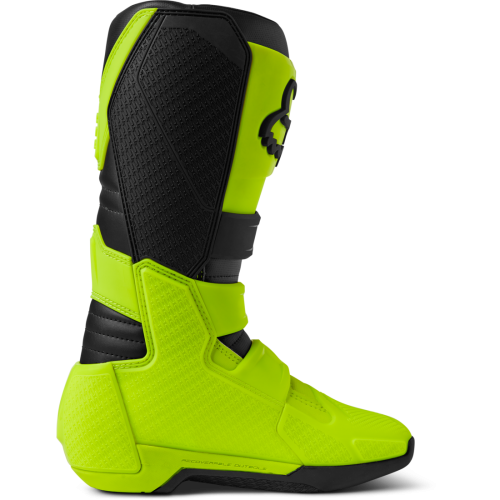 COMP BOOT