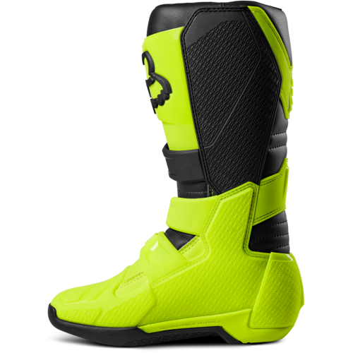 COMP BOOT